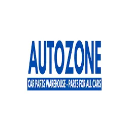 Autozoneltd.com Favicon