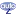 Autozrentacar.com Logo