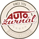 Autozurnal.com Favicon