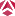 Autradety.com Favicon