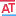 Autres-Talents.fr Logo