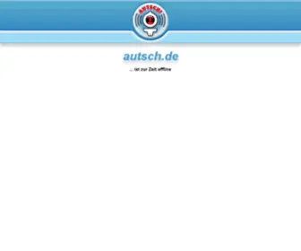 Autsch.de(Lustige Bilder) Screenshot