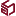 Autsoft.hu Logo