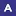 Autto.io Favicon