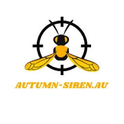 Autumn-Siren.com Favicon