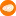 Autumna.co.uk Favicon