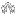 Autumn.Codes Favicon