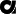 Autumncomm.com Favicon