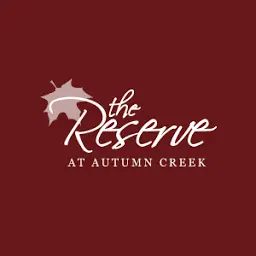 Autumncreekhouston.com Logo