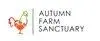 Autumnfarmsanctuary.org Favicon