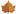 Autumnleaveslcs.com Favicon