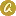 Autumnmarkey.com Logo