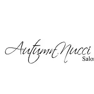 Autumnnucci.com Favicon