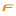 Autumnsmiles.com Favicon