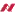 Autview.com Favicon