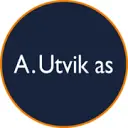 Autvik.no Logo