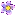 Autystyczni.pl Favicon
