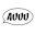 Auuu.pl Favicon