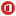 Auve.info Favicon