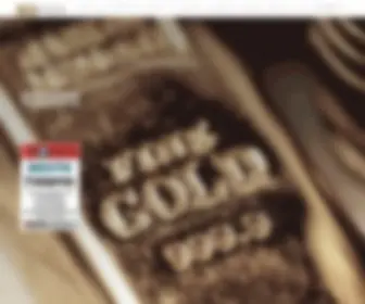 Auvesta.de(AUVESTA ist „Bester Goldhändler“ laut „Focus Money“) Screenshot