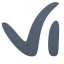 Auvica.com Logo
