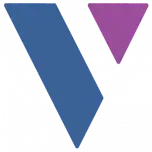Auvica.net Logo