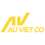 Auvietco.net Favicon