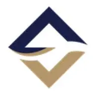 Auvietfs.com Logo