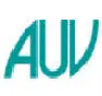 Auvnb.de Favicon