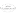 Auwaerter-Emailschilder.de Logo