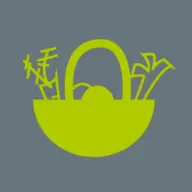 Aux-Delices-DE-Landrais.com Logo