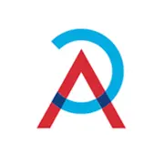 Aux-Loisirs-Creatifs.com Favicon