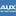Auxair.com.ua Favicon