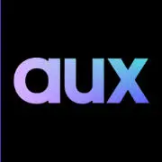 Aux.app Favicon