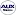 Aux.com.mx Favicon