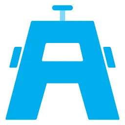 Aux.exchange Favicon