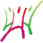 Auxi-Pharma.com Logo