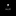 Auxi.ai Favicon