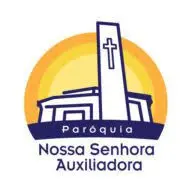 Auxiliadoraonline.com.br Favicon