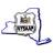Auxiliary-Police.org Logo