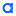 Auxilio.ai Favicon