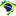 Auxiliobrasil.net Favicon