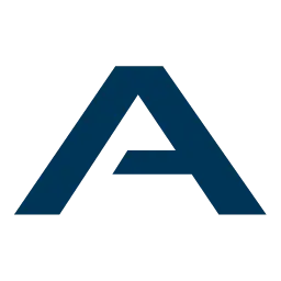 Auxitec.fr Favicon