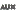 Auxwood.com Logo