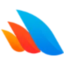 Auyx.au Favicon