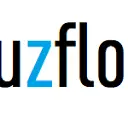 AuzFlow.com.au Favicon