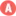 Auzou.ca Favicon