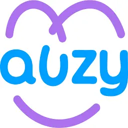 Auzy.help Favicon