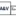 AV-Artgallery.com Favicon