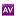 AV-Avellaneda.com.ar Favicon